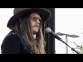 Quaker City Night Hawks - Rattlesnake Boogie