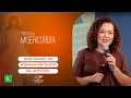 Download Lagu Terço da Misericórdia - 20/03/2025
