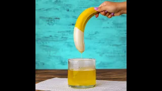 أفكار مفيدة بالشمع تجعل الحياة أسهل والمزاج أفضل 