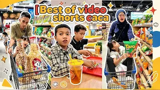 Best of video caca | video lucu | #cacafamily #youtube #trending #comedy