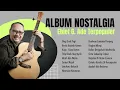 Download Lagu Ebiet G. Ade - Album Nostalgia Ebiet G. Ade Terpopuler | Audio HQ