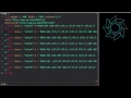 CSS variables setting path data with CSS