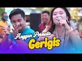 Download Lagu Gerigis  Versi - Velocity // Anggun Permata - Penyu Music Version  Cover ( Sman 1 Rejoso Nganjuk)