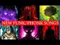 Download Lagu Viral Phonk/Funk Songs 2025 || Song You probably Don`t Know The Name