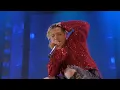Sober [Eng Sub] - BIGBANG (live) 2016 0.TO.10 Tour Final in Seoul