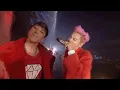 Download Lagu Sober [Eng Sub] - BIGBANG (live) 2016 0.TO.10 Tour Final in Seoul