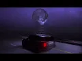 PARTYNEXTDOOR - THE NEWS [Official Audio]