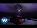Download Lagu PARTYNEXTDOOR - THE NEWS [Official Audio]