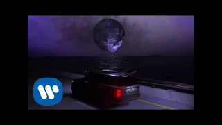 partynextdoor the news official audio 