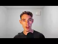 What other besides Python should you learn