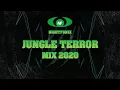 Download Lagu Nightfonix | Jungle Terror Mix 2020
