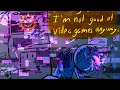Fnaf Security Breach comic dub Ask security Alert