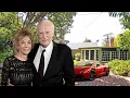 Dabney Coleman s Cause of Death Wives Kids House Age Net Worth Lifestyle