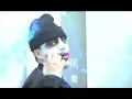 French Montana - Why So Serious
