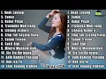 Download Lagu Vita Alvia [ Anak Lanang - Samar - Babar Pisan ] Full Album Dangdut Remix Terbaru 2025