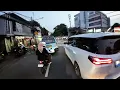 SEMAKIN SAYANG SEMAKIN KEJAM | Vokal Pria Trbaik | GEDUNG TUA - DEBU-DEBU JALANAN - PERTENGKARAN 