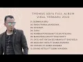 Download Lagu Andra Respati Full Album | Full Album Lagu Slow Rock Melayu Terbaik