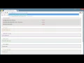 PHP Code Igniter Training Package 13