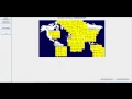 Cloud Computing for Distributed Data center using CloudSim projects