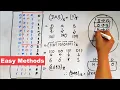 Number system Conversion for SEE computer science Readersnepal
