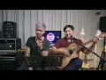 คงไม่ทัน - สงกรานต์ : [Live Session Cover]