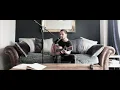September Song - JP Cooper (Acoustic Cover)