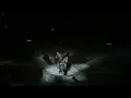 MC 張天賦 - 尼古拉《This is MC》演唱會首場 2023.01.20