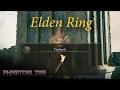 Elden Ring Torchpole Spear Farm location