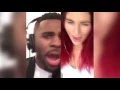 Download Lagu Smule Best Singers Compilation