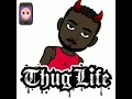 redgif com