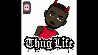 redgif com