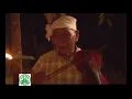 Download Lagu Chakma Gengkuli | Ramani Mohan chakma