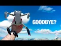 Download Lagu Are DJI Drones Getting Banned in the USA?