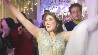 عبد السلام مرقص العروسه  على سلام العروسه دندنها