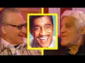 Jay Leno on the life of Sammy Davis Jr
