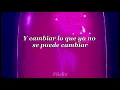 Bratty - Tarde [Letra]