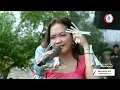 Download Lagu Erika Syaulina - Tega | Familys Group Live Cover HUT HNSI Ke 52 Tahun Muara Angke Jakut