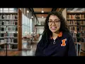 Master of Veterinary Science S University of Illinois Boost Your Vet School Application