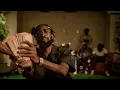 Download Lagu Oseikrom Sikanii - Nonsense (Official Video)