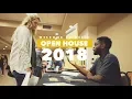 Welcome to UCF S Open House I 40