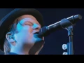 Grand Theft Autumn/Where Is Your Boy - Fall Out Boy Live at AT&T Block Party (part 10)
