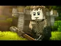 Download Lagu Zupełnie NOWE Spojrzenie na Minecraft, czyli Vintage Story