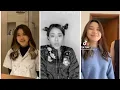 Download Lagu Kumpulan tik-tok Jessica Jane.part#3