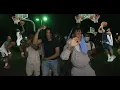 Sha Banga x AB Wickk - BUCKET Prod HEYSPEEDY Shot by WHOTHECAMERAMAN