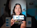This helped OpenAI reduce DB connection time from 50ms to 5ms PGBouncer Explained