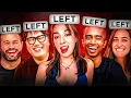Yeahmad Drama EXPLAINED: Why the OG Crew Suddenly Vanished