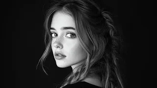 kamro ya li li arabic music 