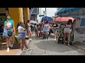 Download Lagu Veracruz | Centrum | Medellin, Colombia | 4K Wandeltocht 2025