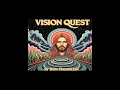 Download Lagu Vision Quest | Full Album | Solo Drum Meditation Journey by Don Haderlein | World Music Fusion