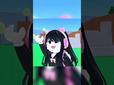 whats wrong with my face #roblox #shorts #brookhaven #lifetogether #robloxshorts